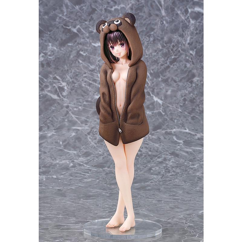 ファット・カンパニー 【限定販売】あやかしトライアングル 花奏すず 1