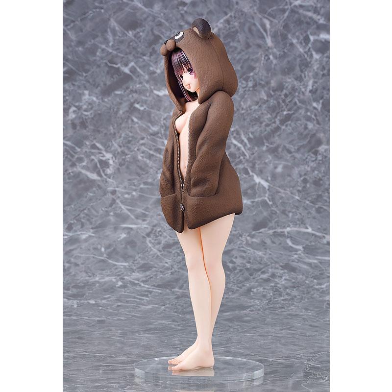 ファット・カンパニー 【限定販売】あやかしトライアングル 花奏すず 1