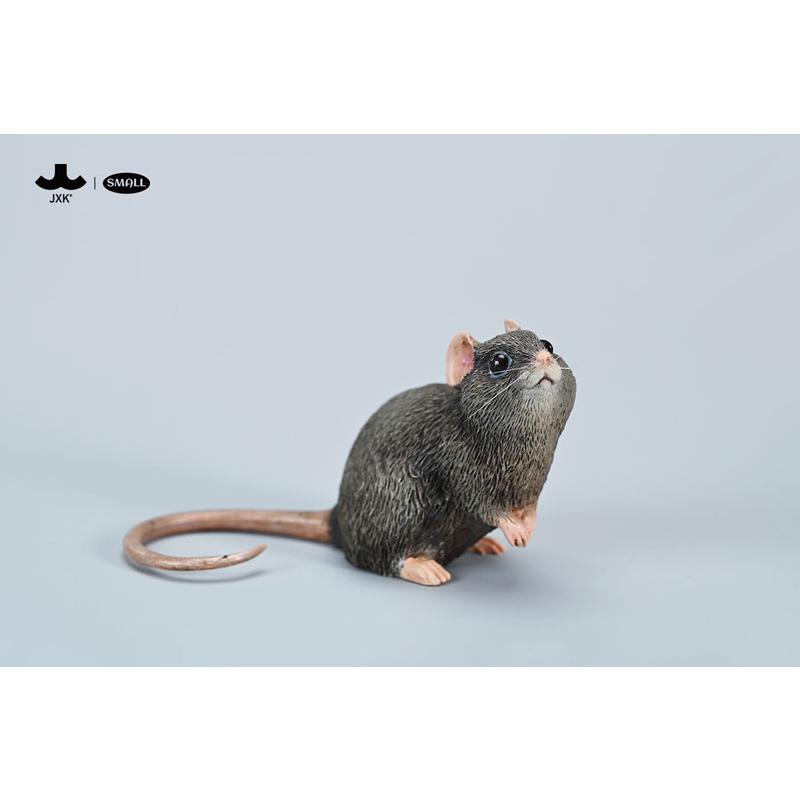 JXK スモール 1/1 リトルマウス A[JXKスタジオ]《０９月仮予約》｜amiami｜03