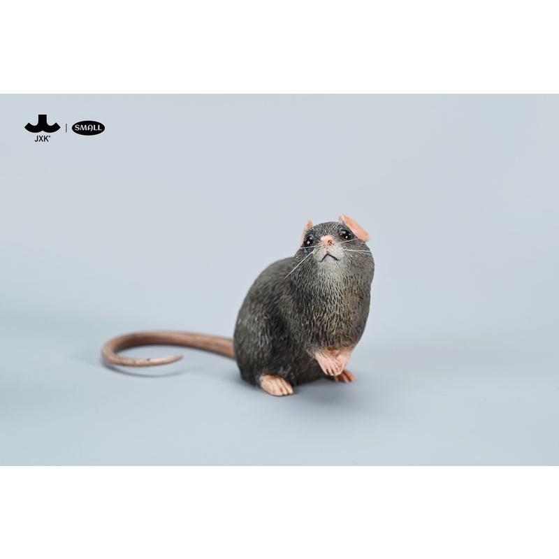 JXK スモール 1/1 リトルマウス A[JXKスタジオ]《０９月仮予約》｜amiami｜06