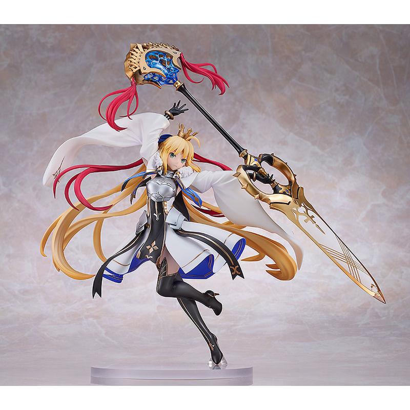 グッドスマイルカンパニー Fate/Grand Order キャスター グッドスマイルカンパニー Fate/Grand Order キャスター