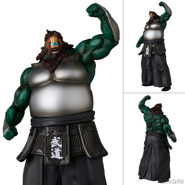 ULTRA DETAIL FIGURE ウルトラディテールフィギュア No.807 UDF