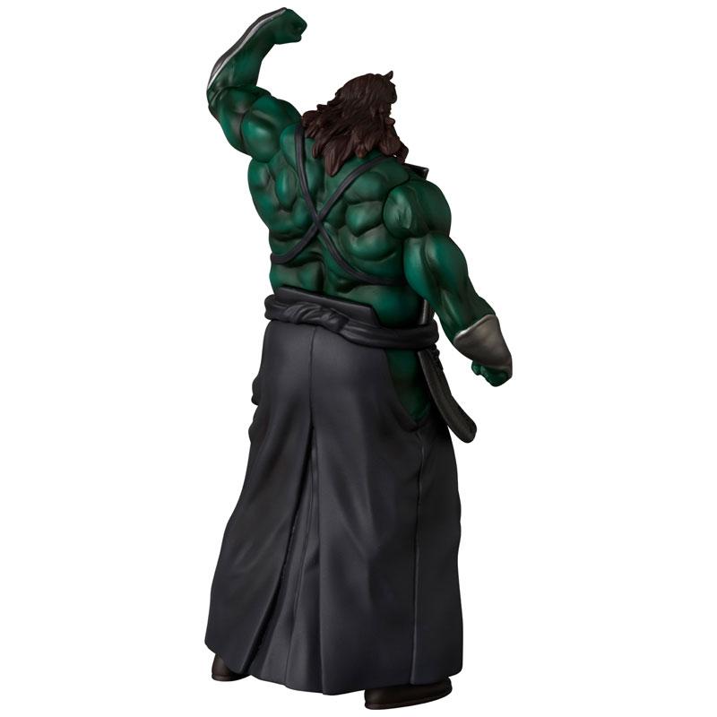 ULTRA DETAIL FIGURE ウルトラディテールフィギュア No.807 UDF