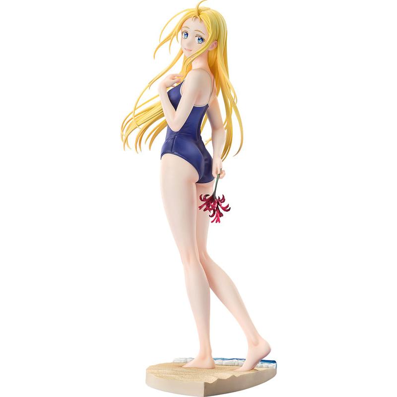10個限定 サマータイムレンダ 小舟潮 ジャンプ+展 当選品 アクリルスタンド 10個限定 サマータイムレンダ 小舟潮 ジャンプ+展 当選品