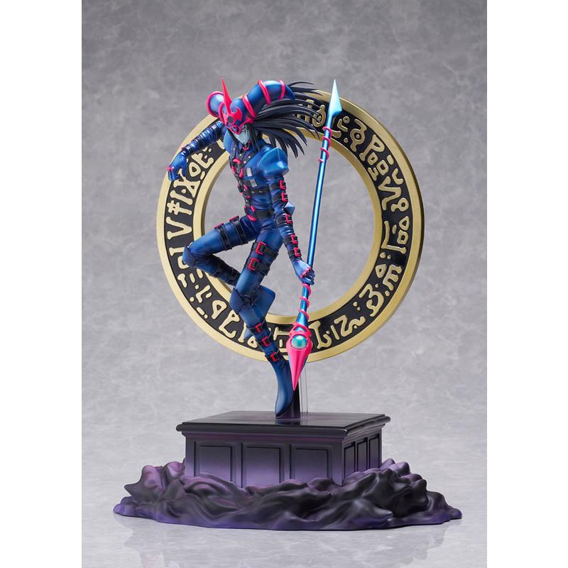 ベルファイン 遊戯王カードゲームモンスターフィギュアコレクション