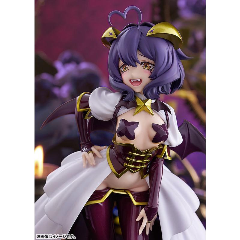 グッドスマイルカンパニー POP UP PARADE 魔法少女にあこがれて