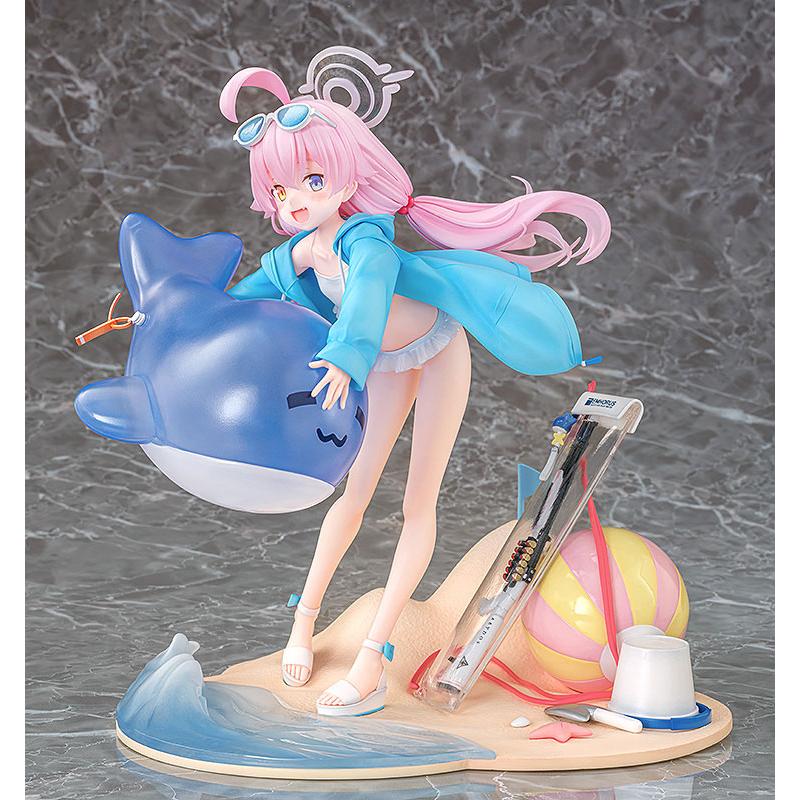 ファット・カンパニー 【限定販売】ブルーアーカイブ -Blue ファット・カンパニー 【限定販売】ブルーアーカイブ -Blue