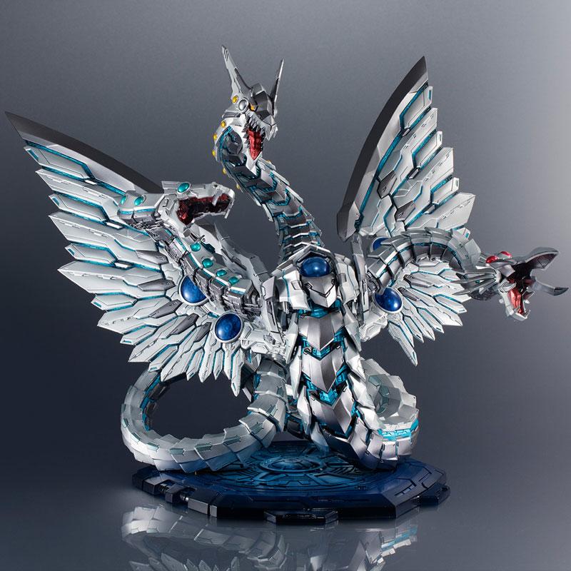 メガハウス 【限定販売】ART WORKS MONSTERS 遊☆戯☆王デュエル メガハウス 【限定販売】ART WORKS MONSTERS 遊☆戯☆王デュエル