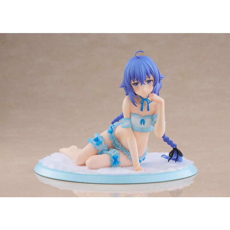 ANIPLEX（アニプレックス） 無職転生II 〜異世界行ったら本気だす