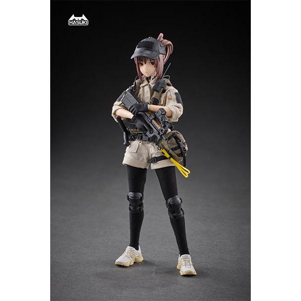 【匿名配送】HASUKI POCKET ARTS シリーズ PA006 冷泉緋世 Amazon.co.jp: HASUKI POCKET ARTS シリーズ PA006 セキュリティ