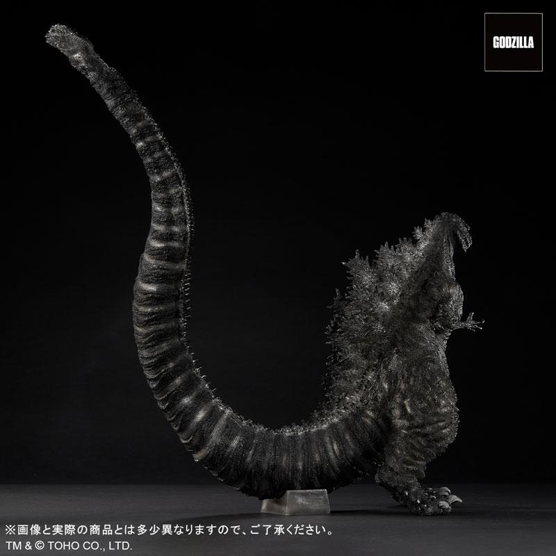 プレックス 東宝30cmシリーズ 酒井ゆうじ造形コレクション