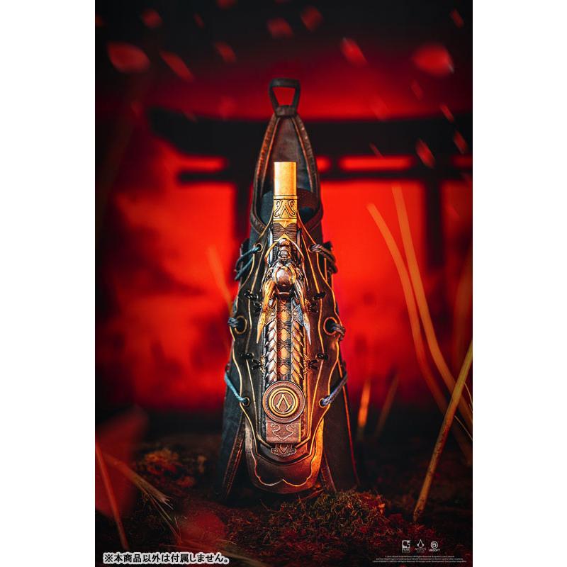 アサシン クリード シャドウズ/ 奈緒江(ナオエ) ヒドゥンブレード 1/1