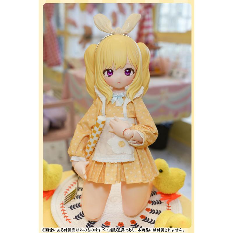 Mayoko 1/4 完成品ドール[IMOMODOLL]《在庫切れ》 : あみあみ Yahoo!店 - 通販 - Yahoo!ショッピング