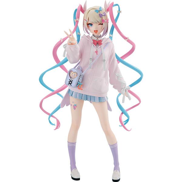 POP UP PARADE NEEDY GIRL OVERDOSE 超絶最かわてんしちゃん L size