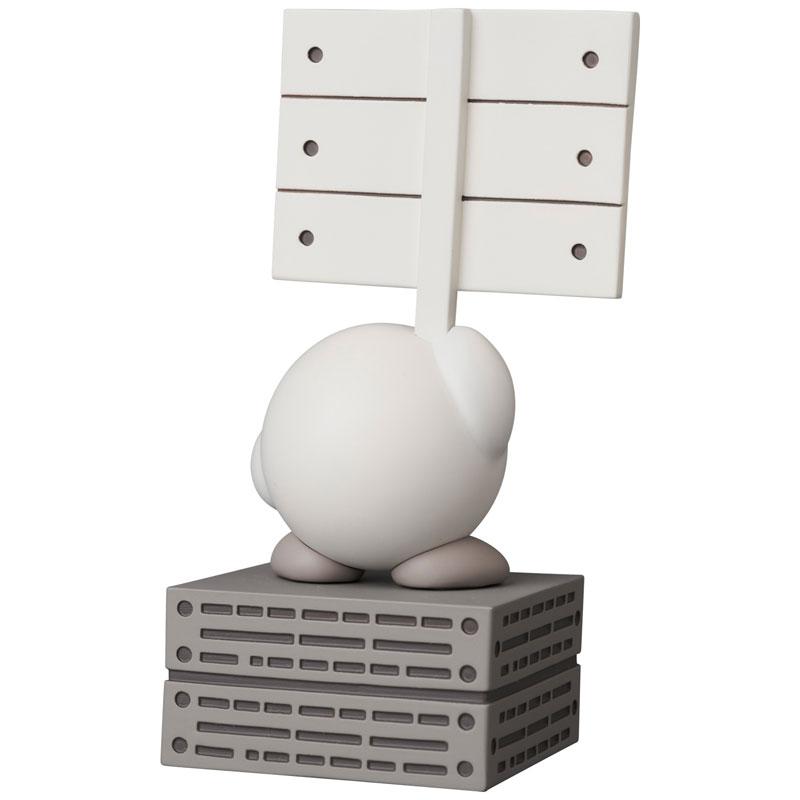 ULTRA DETAIL FIGURE ウルトラディテールフィギュア No.811 UDF 星の