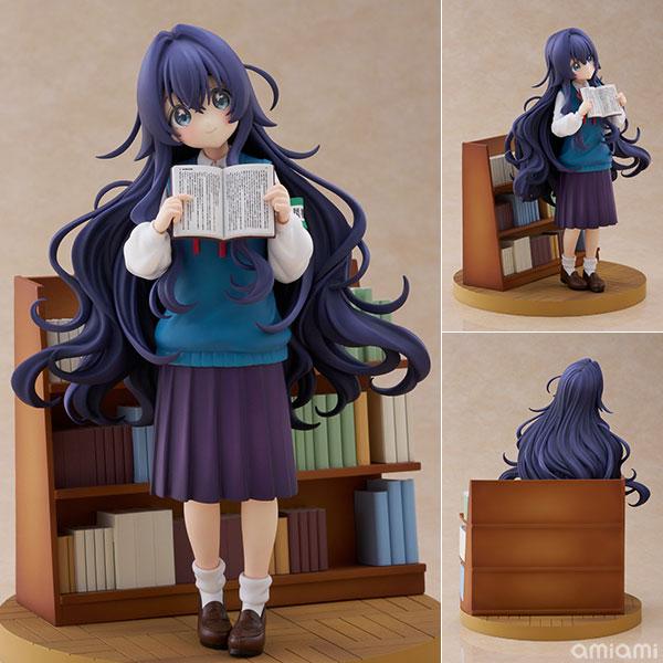 BANDAI（バンダイ） 君のことが大大大大大好きな100人の彼女 好本静 1