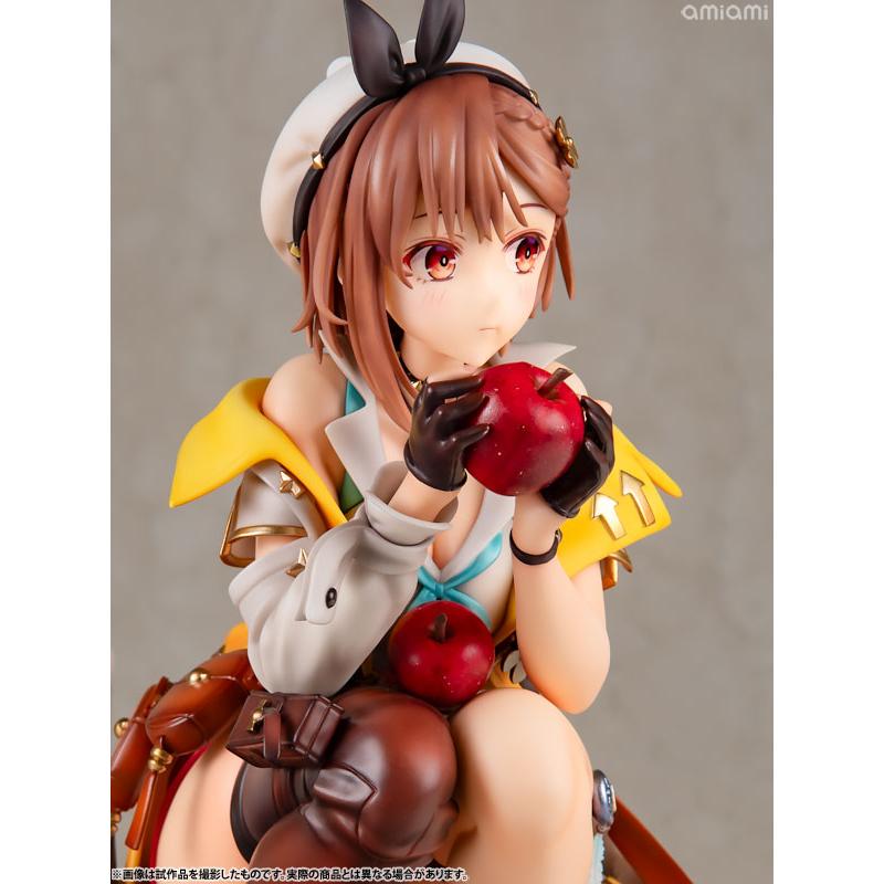 コーエーテクモゲームス 【限定販売】ライザのアトリエ2 〜失 コーエーテクモゲームス 【限定販売】ライザのアトリエ2 〜失