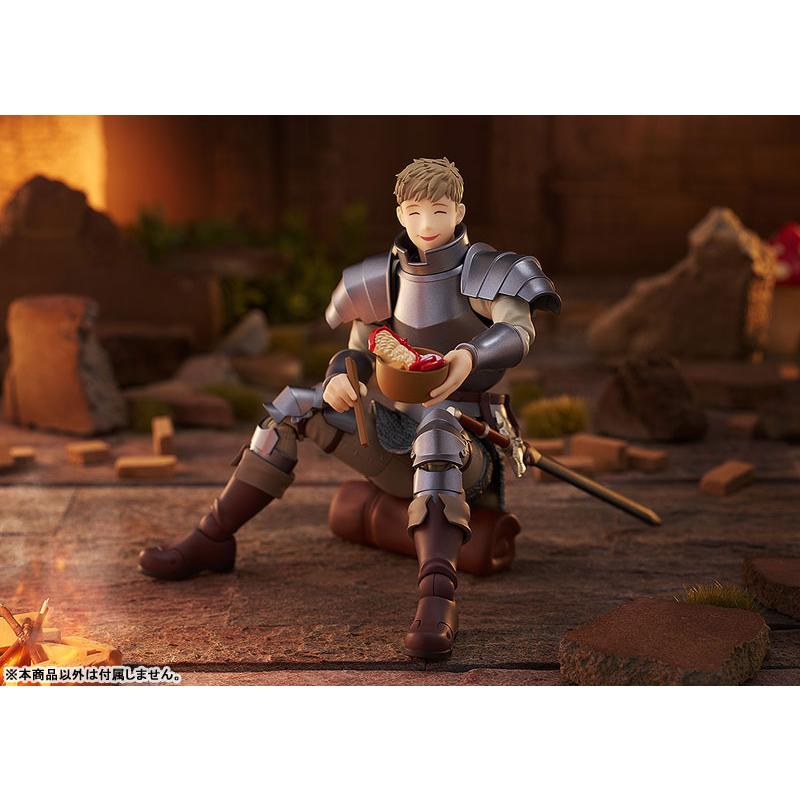 figma ライオス　ダンジョン飯　フィギュア 61AwRg7gVxL.jpg_BO30,255,255,