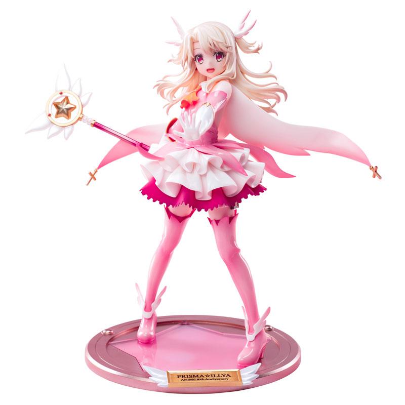 プリズマイリヤ　結ばれた絆　美遊　SP PSA10 濡れた制服美遊 SP PSA10 プリズマイリヤ カードリスト