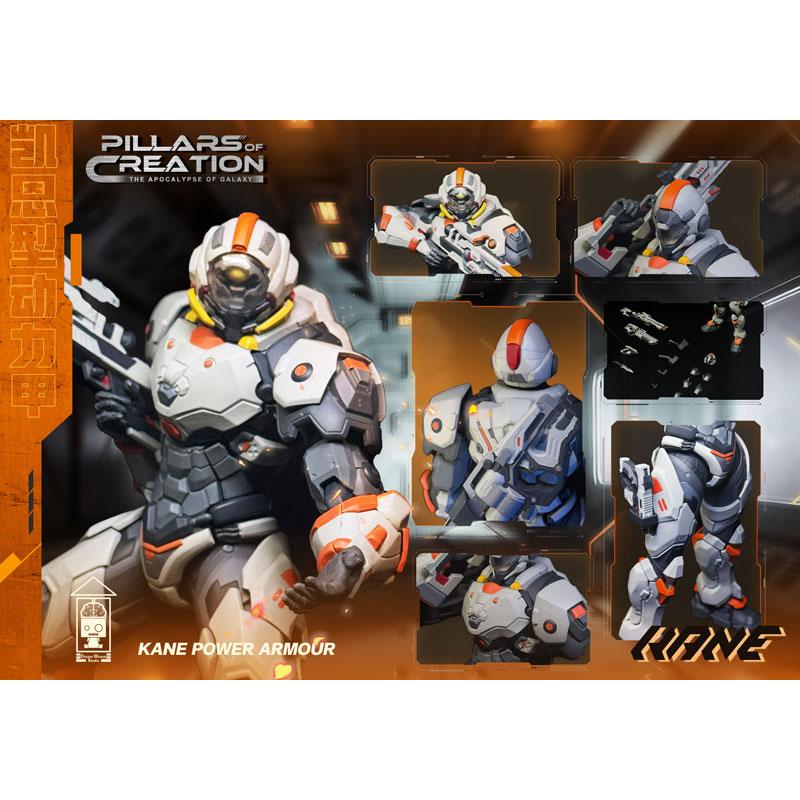 ボウエンデザインズ BOWEN ウオーパス WARPATH フィギュア 【希少】 Amazon.co.jp: マクファーレン・トイズ スポーン 2025 キック