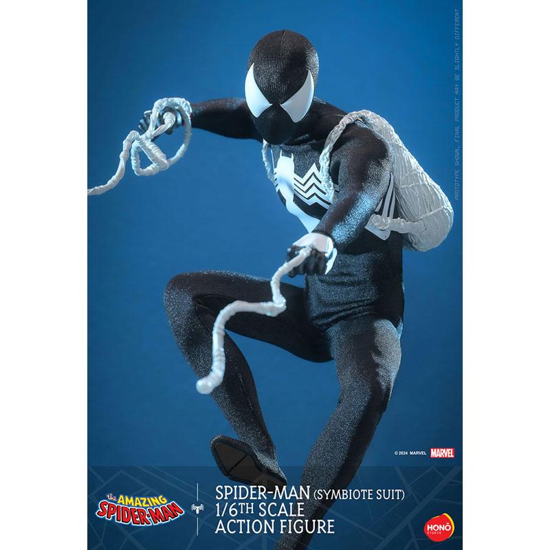 ホットトイズ 炎スタジオ『マーベル・コミック』1/6スケール ホットトイズ 炎スタジオ『マーベル・コミック』1/6スケール