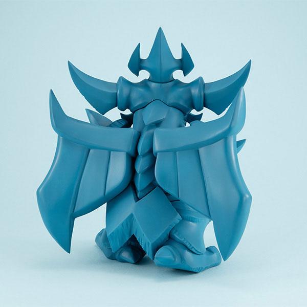 メガハウス MEGATOON 遊☆戯☆王デュエルモンスターズ メガハウス MEGATOON 遊☆戯☆王デュエルモンスターズ