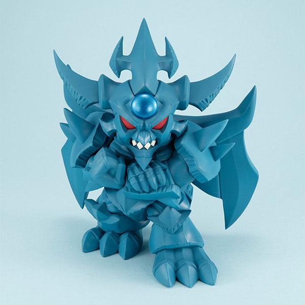 メガハウス MEGATOON 遊☆戯☆王デュエルモンスターズ メガハウス MEGATOON 遊☆戯☆王デュエルモンスターズ