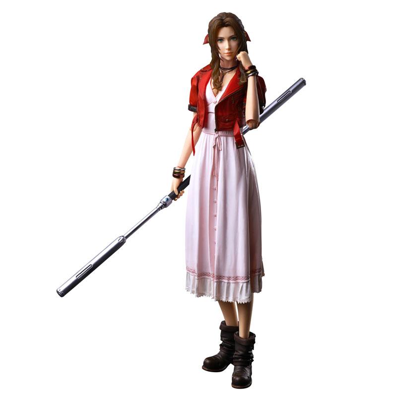 ファイナルファンタジー ファイナルファンタジーVII リバース ファイナルファンタジー ファイナルファンタジーVII リバース