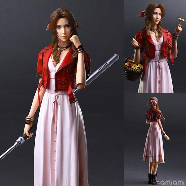 ファイナルファンタジー ファイナルファンタジーVII リバース ファイナルファンタジー ファイナルファンタジーVII リバース