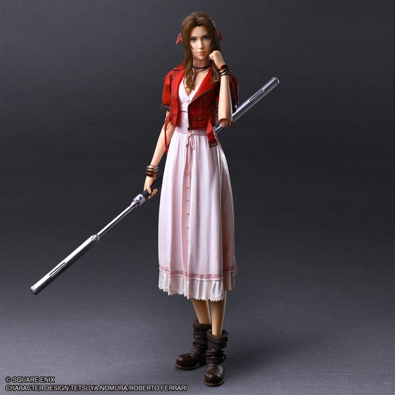 ファイナルファンタジー ファイナルファンタジーVII リバース ファイナルファンタジー ファイナルファンタジーVII リバース