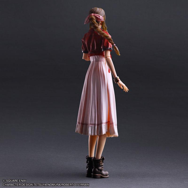 ファイナルファンタジー ファイナルファンタジーVII リバース ファイナルファンタジー ファイナルファンタジーVII リバース