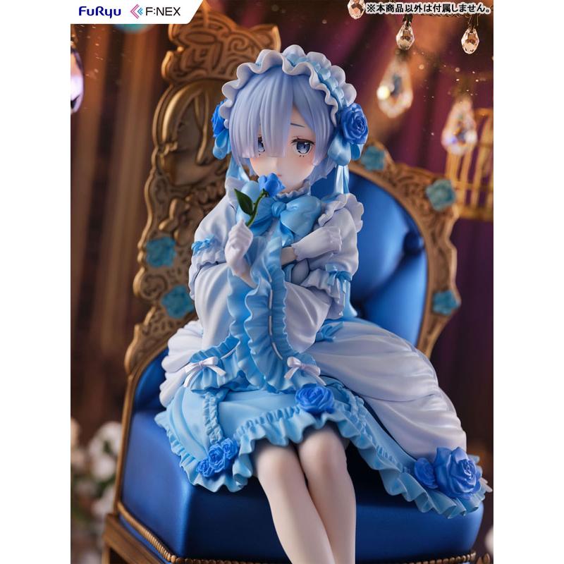 Re:ゼロ フィギュア 14体セット Amazon.co.jp: re:ゼロ フィギュア レム 他全14体 まとめ売り