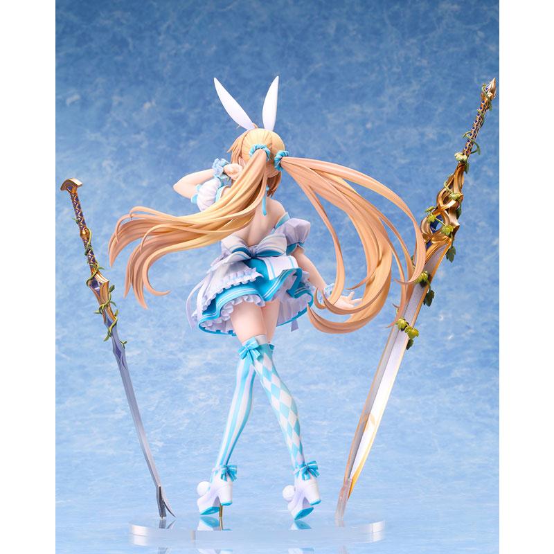 ANIPLEX Fate/Grand Order バーサーカー/アルトリア・キャスター ANIPLEX Fate/Grand Order バーサーカー/アルトリア・キャスター