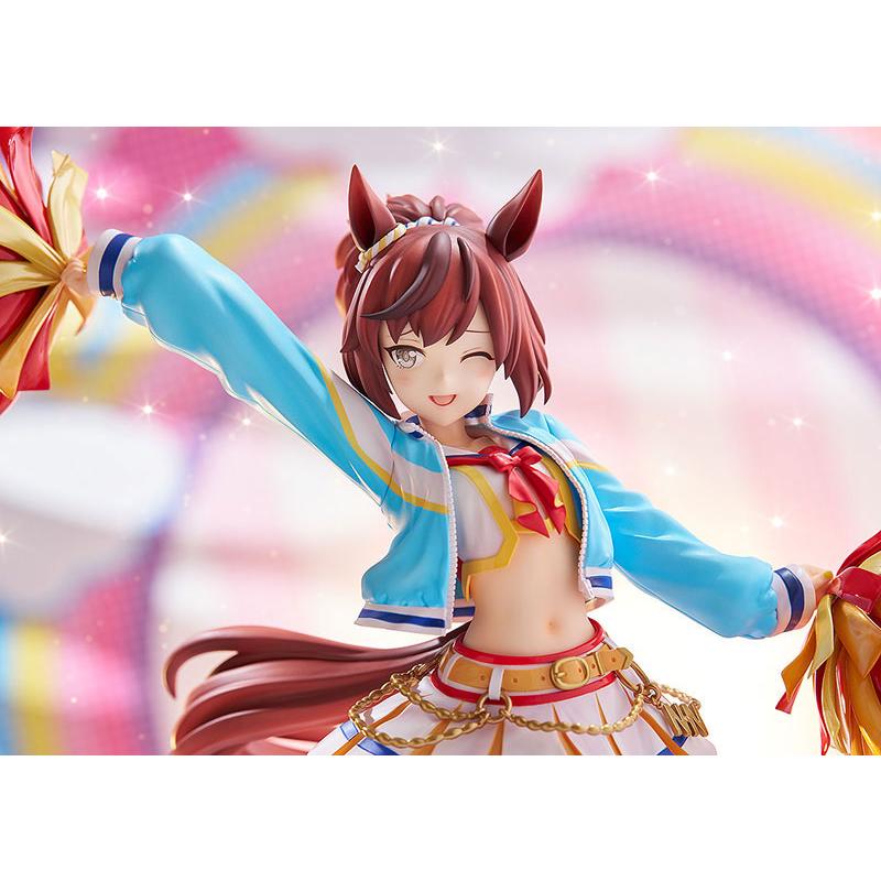 ファット・カンパニー 【限定販売】ウマ娘 プリティーダービー ファット・カンパニー 【限定販売】ウマ娘 プリティーダービー