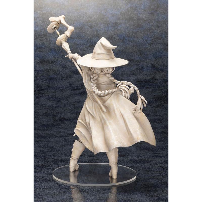 コトブキヤ（KOTOBUKIYA） 無職転生II 〜異世界行ったら本気だす