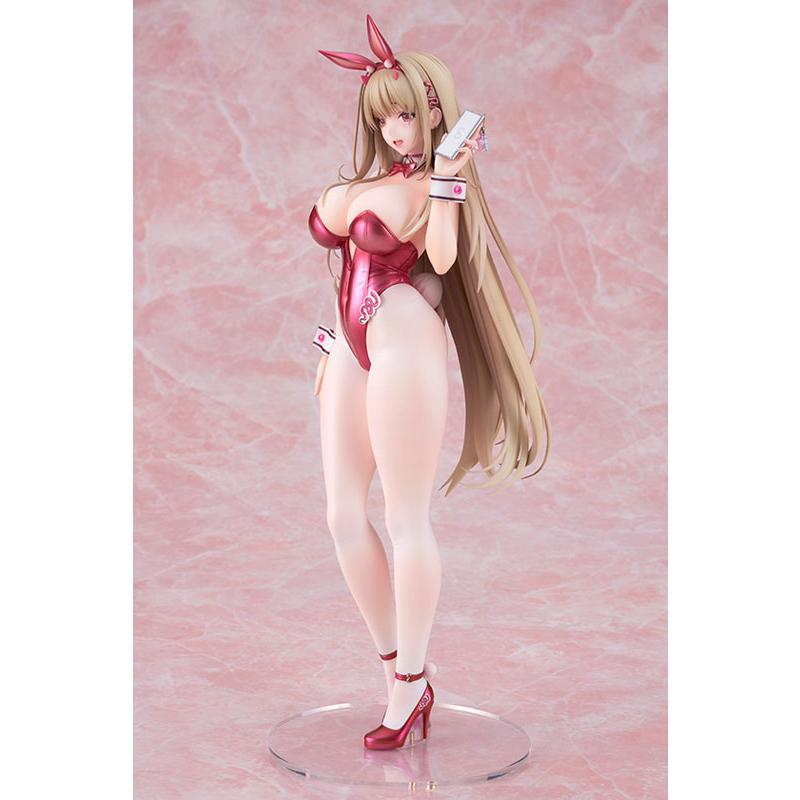 アルター（ALTER） 勝利の女神：NIKKE バイパー：トキシックラビット 1