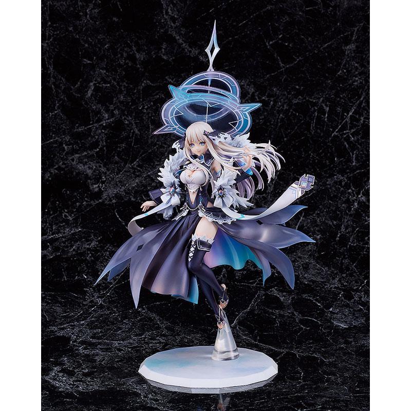 グッドスマイルカンパニー 王様のプロポーズ 久遠崎彩禍 1/7 完成品