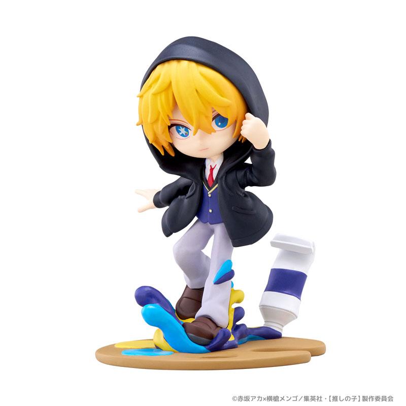 美少女フィギュアまとめ売り推しの子エヴァンゲリオン48個