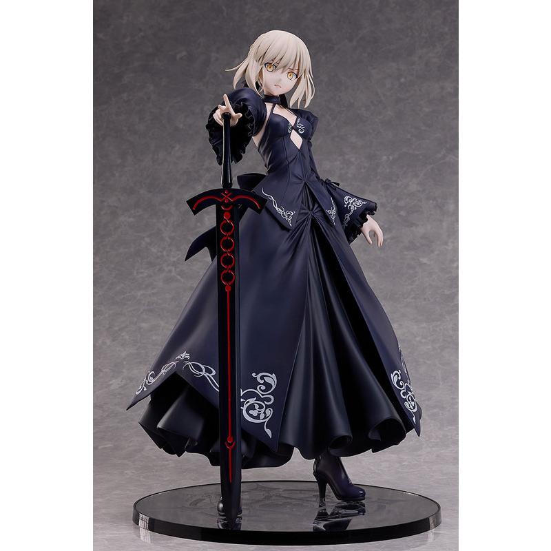 FREEing Fate/Grand Order セイバー/アルトリア・ペンドラゴン FREEing Fate/Grand Order セイバー/アルトリア・ペンドラゴン