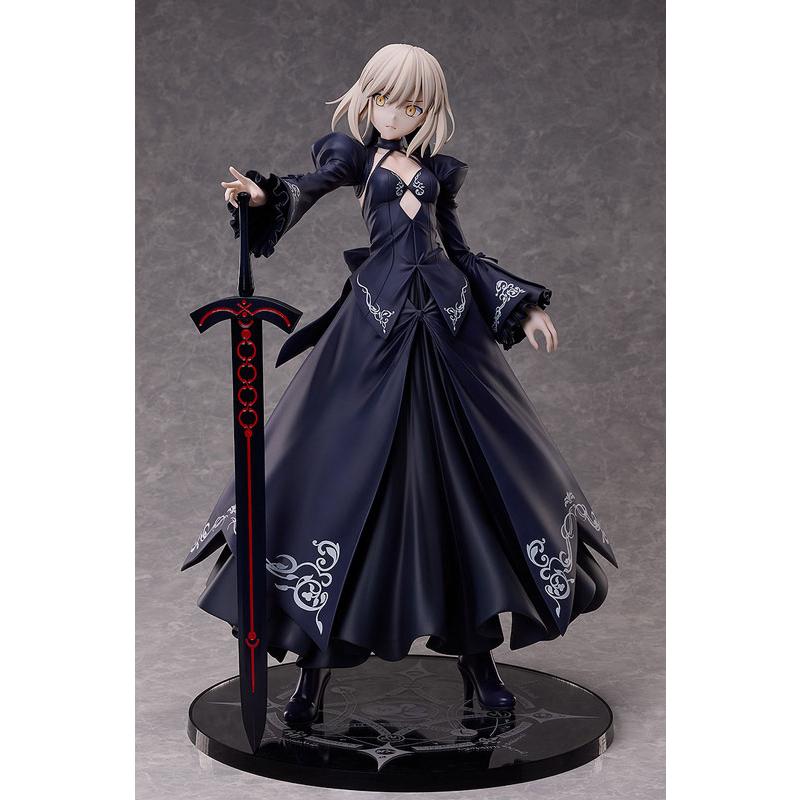 FREEing Fate/Grand Order セイバー/アルトリア・ペンドラゴン FREEing Fate/Grand Order セイバー/アルトリア・ペンドラゴン
