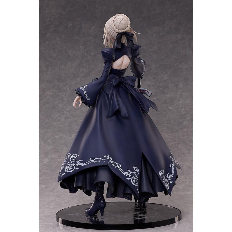 FREEing Fate/Grand Order セイバー/アルトリア・ペンドラゴン FREEing Fate/Grand Order セイバー/アルトリア・ペンドラゴン