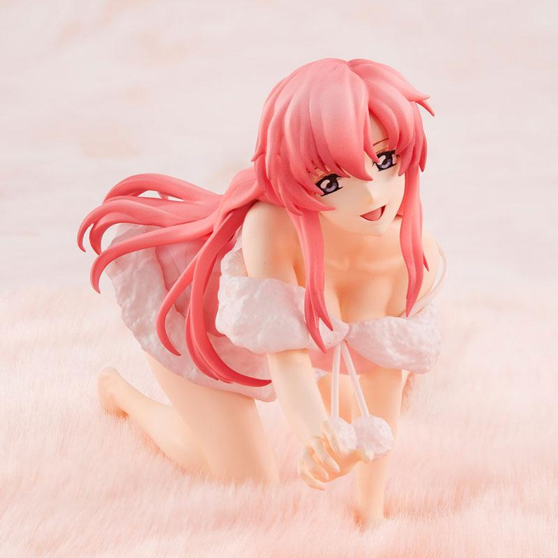 メガハウス 【限定販売】G.E.M.シリーズ 機動戦士ガンダムSEED DESTINY 