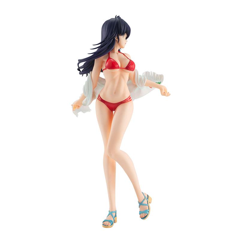 メガハウス 【限定販売】ヒロインメモリーズ きまぐれオレンジ☆ロード 