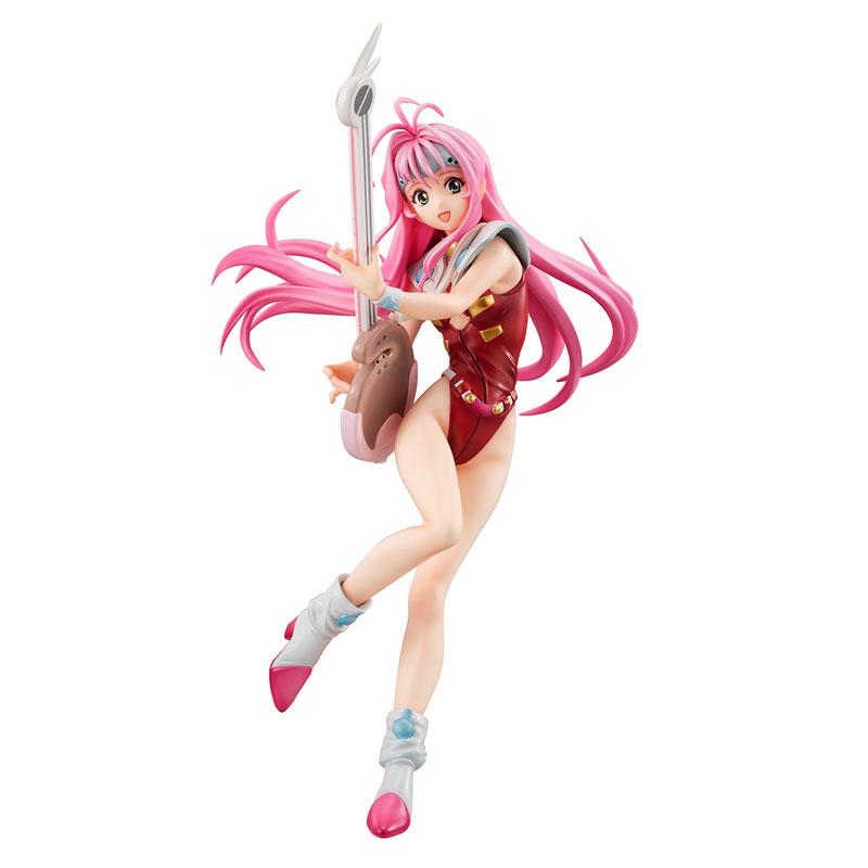 AmiAmi [Character & Hobby Shop] | [Exclusive Sale] Macross 7