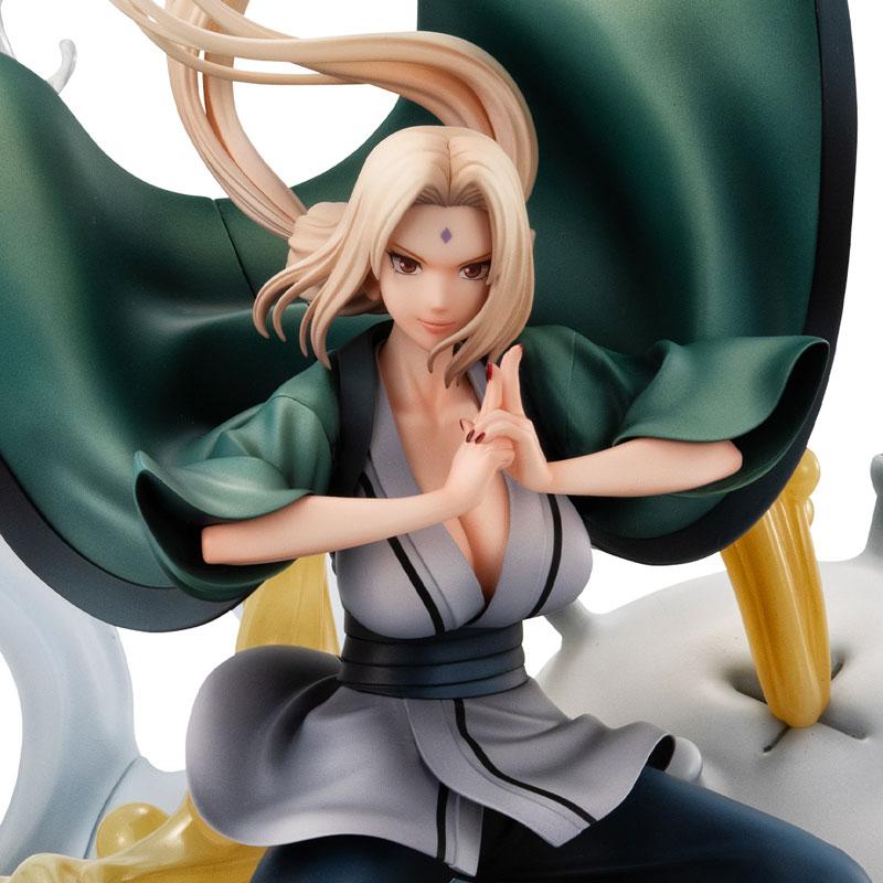 メガハウス 【限定販売】NARUTOギャルズDX NARUTO‐ナルト‐ 疾風 メガハウス 【限定販売】NARUTOギャルズDX NARUTO‐ナルト‐ 疾風