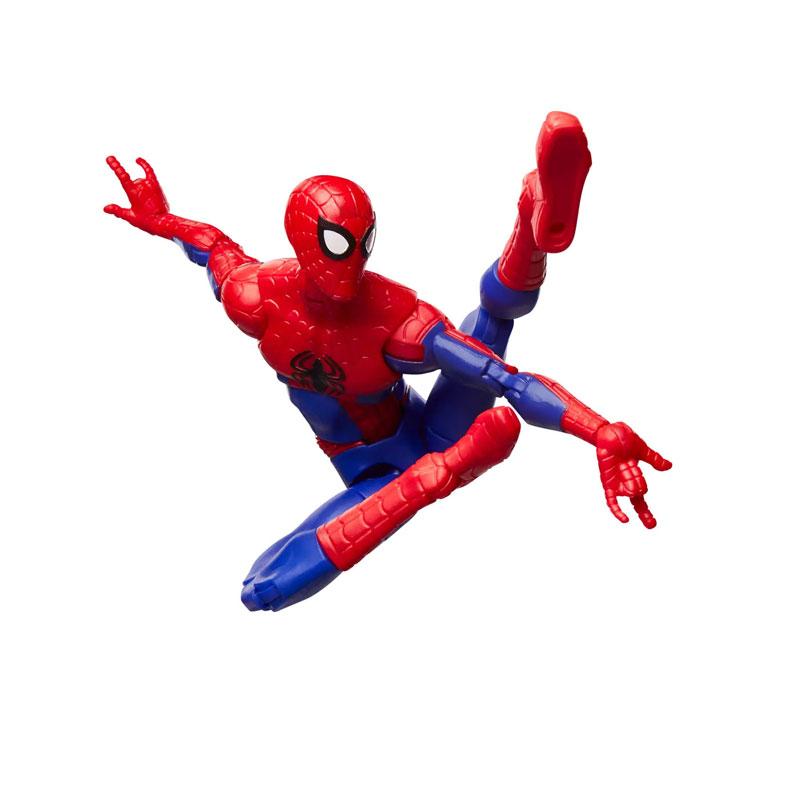 Hasbro マーベル・レジェンド ピーター・パーカー Hasbro マーベル・レジェンド ピーター・パーカー