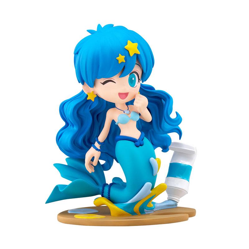 ブシロードクリエイティブ PalVerse Pale ぴちぴちピッチ 波音 ブシロード PalVerse Pale. ぴちぴちピッチ 波音 完成品フィギュア