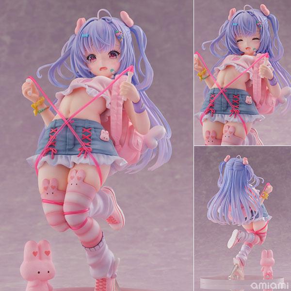 ベルファイン Creator