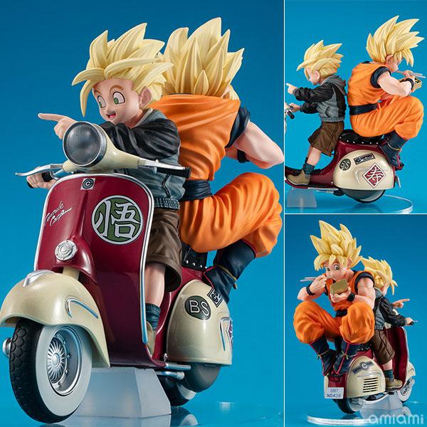 メガハウス 【限定販売】デスクトップリアルマッコイEX メガハウス 【限定販売】デスクトップリアルマッコイEX
