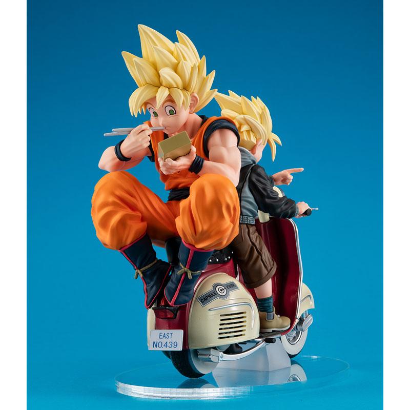 メガハウス 【限定販売】デスクトップリアルマッコイEX メガハウス 【限定販売】デスクトップリアルマッコイEX